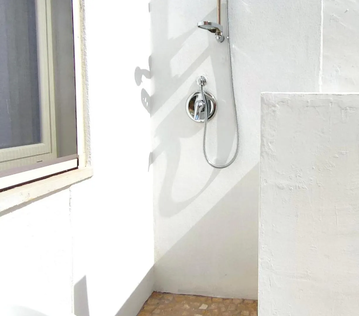 Feriehus Casa Angi Villa Golfo Aranci Italien