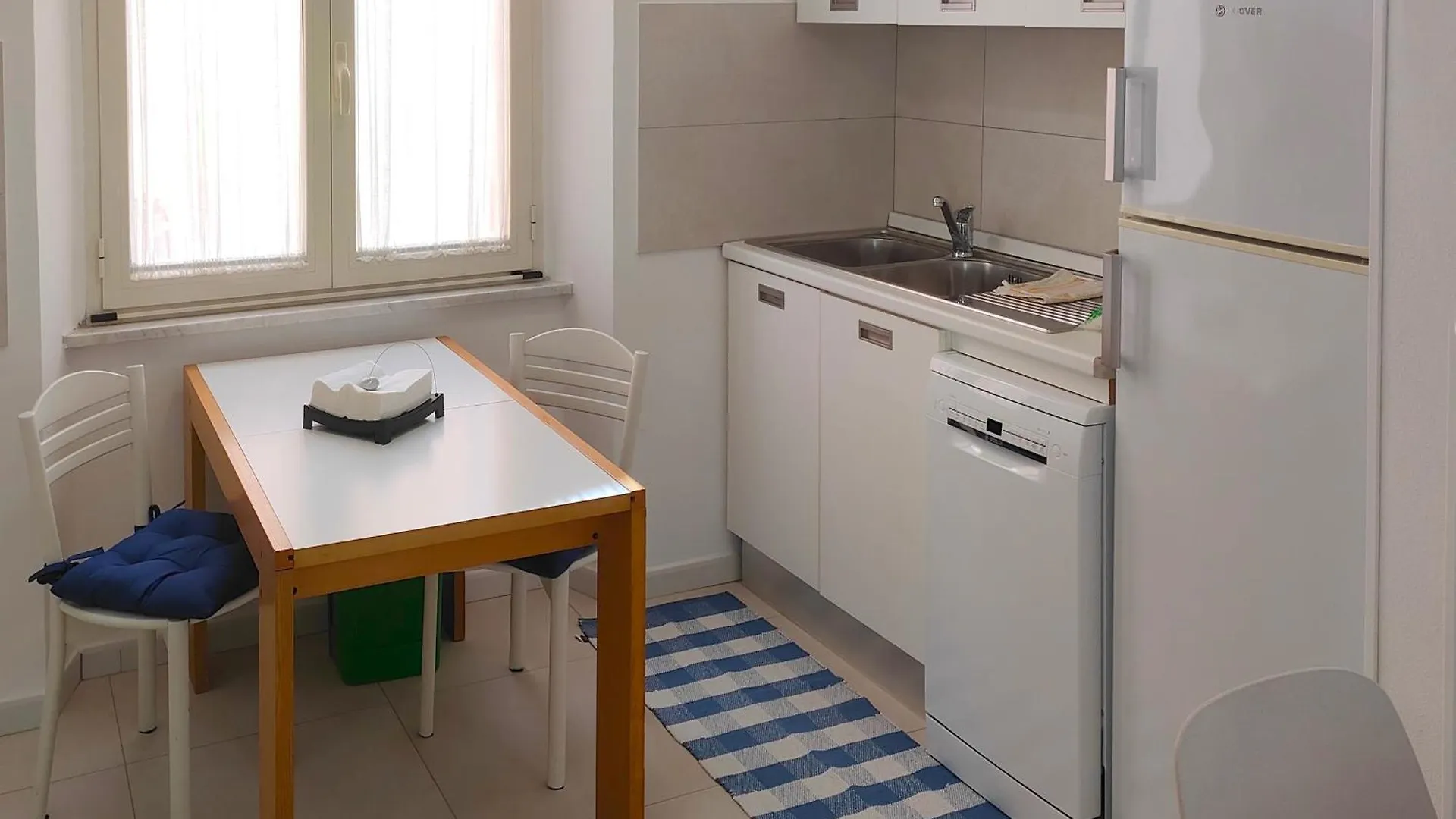 Casa Angi Villa Golfo Aranci 0*,