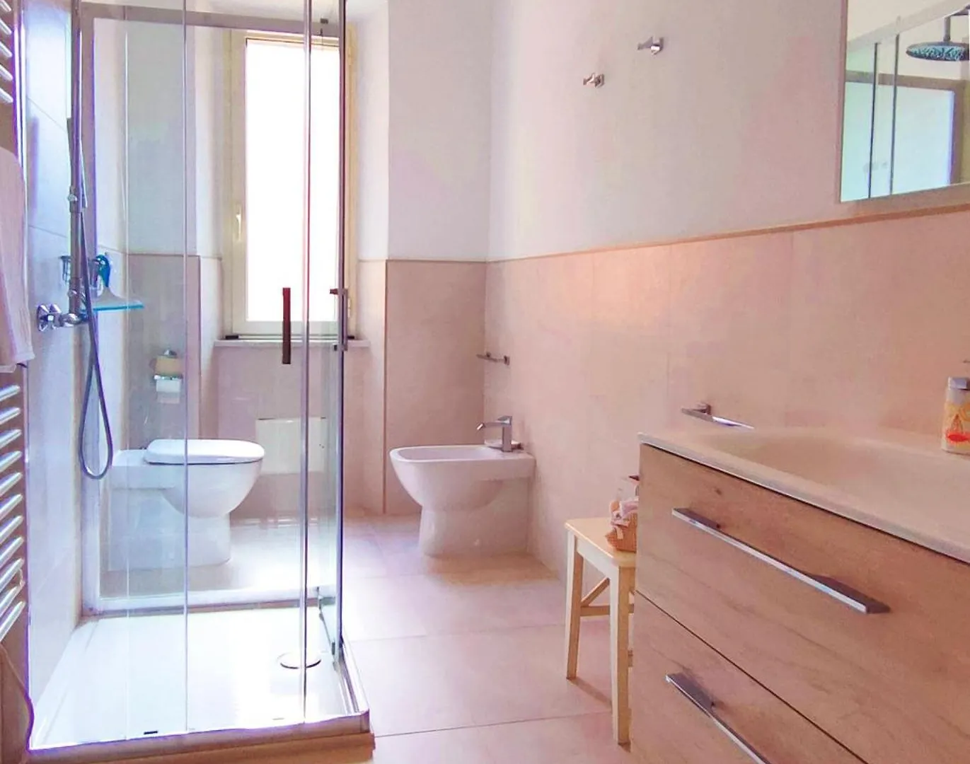 Casa Angi Villa Golfo Aranci 0*,  Italy